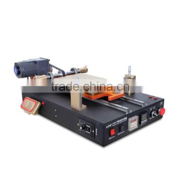 Automatic Manual LCD Separator Repair Machine Seperator of AIDA A958D for Mobilephone and Tablet PC