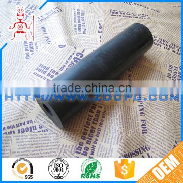 Good quality aging resistant waterproof rubber bushing