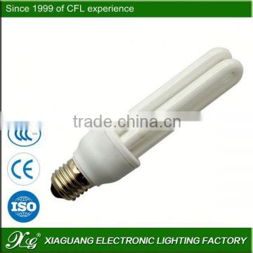 2013 hot sales down light fittings made in china 2U
