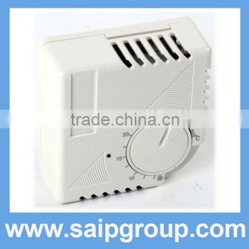 touch screentemperature room thermostat SP-7000