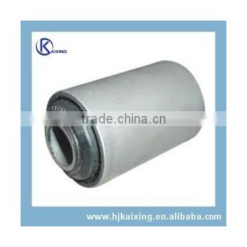 china supplier arm rubber bush 54560-50A10 for TOYOTA