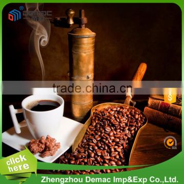 Commercial 1kg-30kg coffee bean roaster 5kg coffee roasting machine
