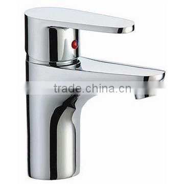 basin faucet LD5301