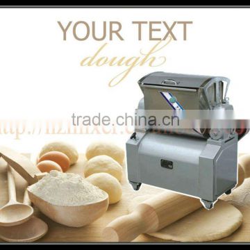 MX15 kg Electric Dough Kneading Machine