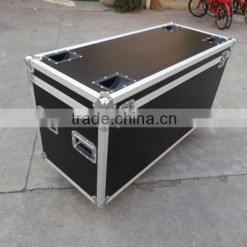 Hot sales! Hard Case,Equipment Case,HardBack Case,Safety Case,Hardback Case Utility Anti-corrosion support custom-made China