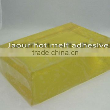 Raw Material Hot Melt Adhesive for Panty Liner