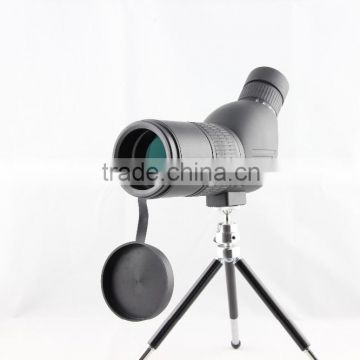 IMAGINE SP01 BK7 Zoom Lens Camera Spotting Scope for outdoort bird watching