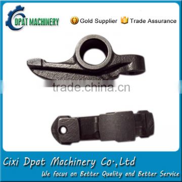 wholesale china products motorcycle rocker arm with high quality