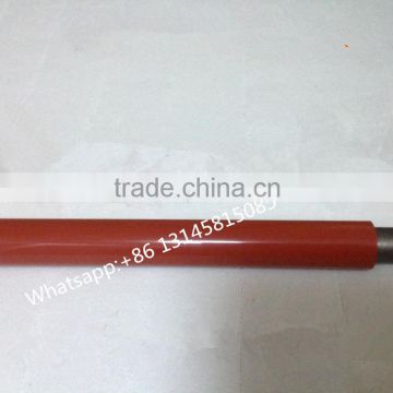 China Reliable Supplier for Sharp Copier Parts MX-2700N Heat Roller MX-2300N Hot Roller NROLI1534FCZ1