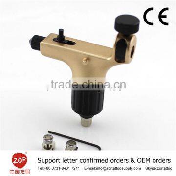 2016 getbetterlfie newest rotary tattoo machine motors and top rotary tattoo machine