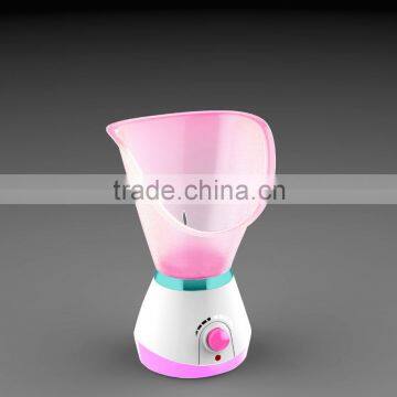 deep cleaning facial steamer canada