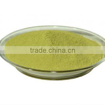 food grade Rose extract polyphenol ISO, GMP, HACCP, KOSHER, HALAL certificated.