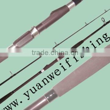 Chinese Wholesale Fishing Rod Carbon