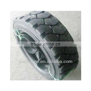 industrial forklift tyre 8.25-15