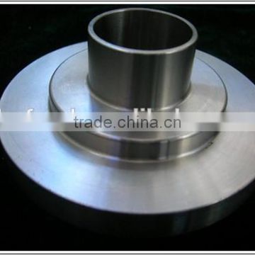 ODM China Factory High Quality Competitive Price base for round table