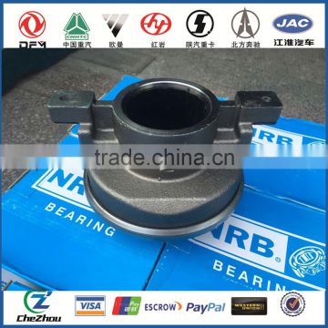 1601080-T0802 clutch release bearing for sale