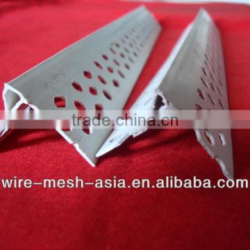 steel angle used for door/window /curtain wall/handwail used outside