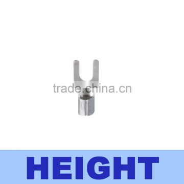 Wholesale Pre-Insutaled Terminal, Connector Terminal, Metal terminal, Male female terminal lugs