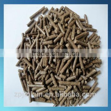 Wood Biomass Pellets For wood chips,wood sawdust