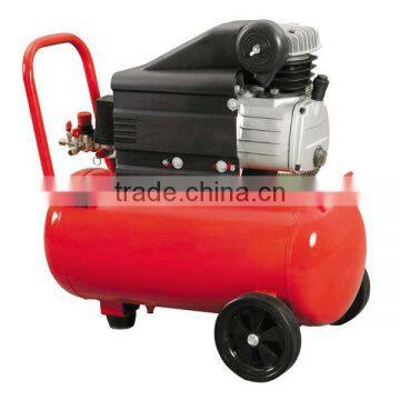 Direct Driven Piston Air Compressor ST-A010