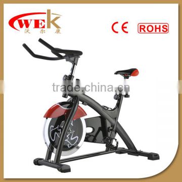 Fitness Spinning Bike (SP-520)