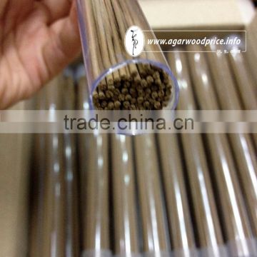 Best Quality Agarwood Incense Without Sticks