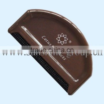 Sweater Comb For Clothes Cleaning