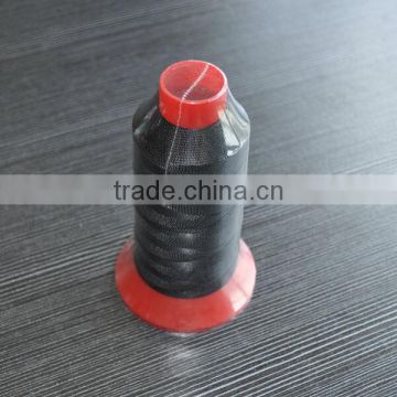500d/3 polyester ht sewing thread