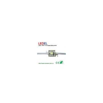 Led module(LL-F12T1516W1A)