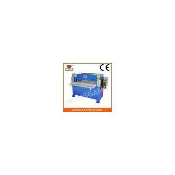 CE paper laser cutting machine