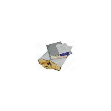 Multi-layer Poly Mailer PM 14 1/2 19 , Plastic mailing envelope