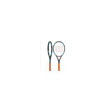 Wilson K Factor Kobra Tour Tennis Racquets