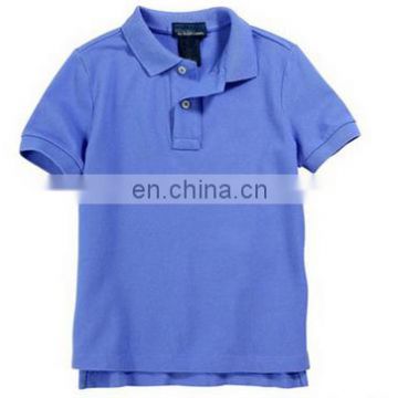 Men polo t-shirts, Custom polo t shirt/t shirt polo,OEM embroidery polo shirts