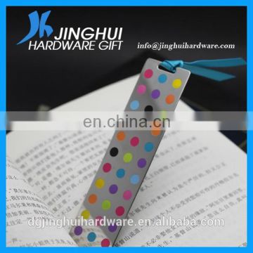 promotion beautiful lovely korean bookmark