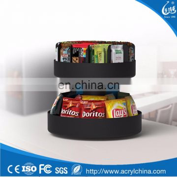 thermo box food delivery/box food packaging/ foam containers food box wholesales