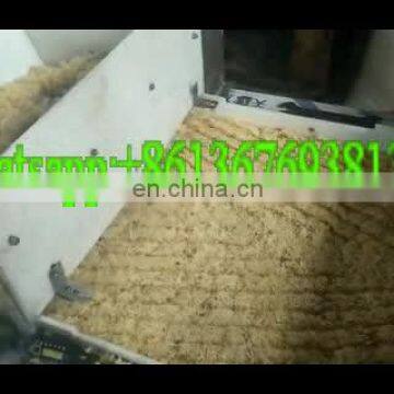 peanut candy making machine cereal bar making machine peanut brittle machine