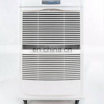 Big Capacity Air Dehumidifier Direct Factory Supply