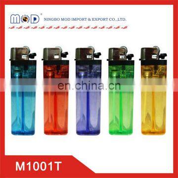 cheapest disposable gas lighter-lighter manufacture from China