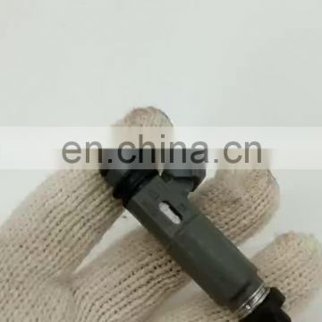 High Quality Fuel Injector Nozzle 195500-3110 for Mazda