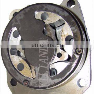 Factory price QSB5.9 Diesel engine spare parts  oil pump 3947308