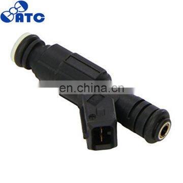 0280155884 0280155885 car fuel injector nozzle