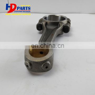 Diesel ME012264 Connecting Rod For Mitsubishi 4D31 Engine Con Rod