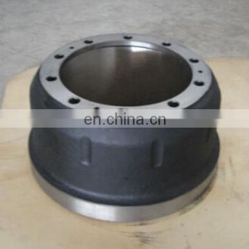 0310677450 truck parts brake drum China