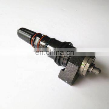 4913770  NT855-G7 engine spare parts fuel  injector diesel