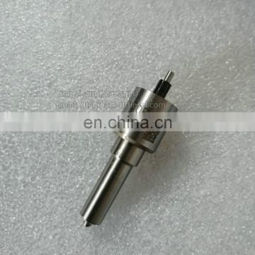 DLLA150P866 Nozzle 093400-8660 for Injector 095000-5550