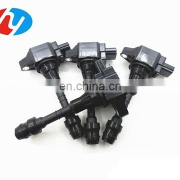 Wholesale Automotive Parts 22448-5K60A 224485K60A For Infiniti FX45 M45 Q45 4.5L 2002-2010 from china coil ignition