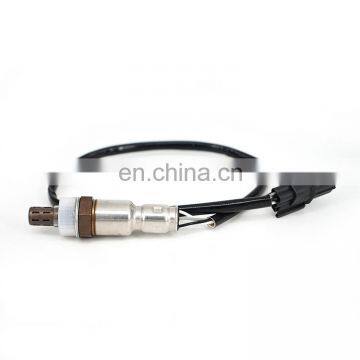 Manufacture Spare parts 36532-5M1-H61 For honda for crv Air Fuel Ratio Sensor  original Oxygen sensor