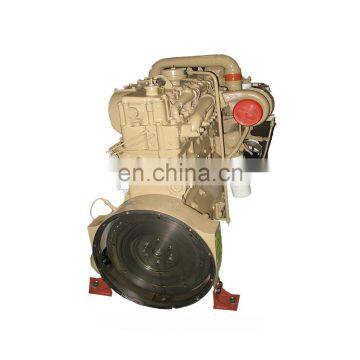 Brand New Cummins CCEC Engine assy NT855M Marine Diesel Engine uesd main drive