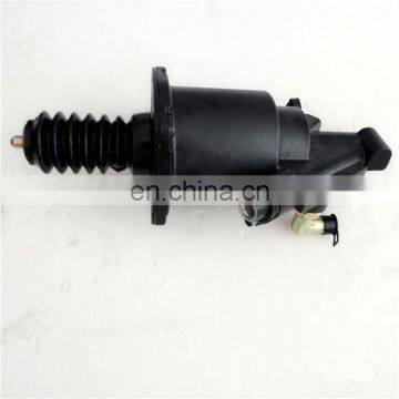 Brand New Great Price Clutch Slave Cylinder Hot Sale Automotive Spare Parts Clutch Booster For BEIBEN