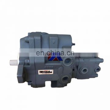 PVD-2B-36 PVD-1B-32 PVD-3B-56 PVD-3B-56P YC55 YC60 SK75  hydraulic main piston pump for excavator parts